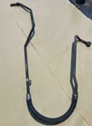 Genuine Land Rover Pipe Assembly-transmission To Oil Cooler: UBP101050 (rrc) New. Price: $95.42.