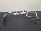 20-25 Jeep Gladiator 3.6L Trans Heater Hose & Tube Assembly Oem 68321877AB Used. Price: $75.50.