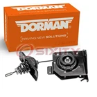 Dorman Spare Tire Hoist For 1999-2018 Gmc Sierra 1500 Wheel In New. Price: $115.48.