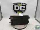 1965-1972 Porsche 911 Oil Cooler 90110704600 Used. Price: $2800.00.