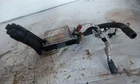 2014 Jeep Grand Cherokee Engine Oil Cooler Used. Price: $156.60.