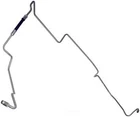 Automatic Transmission Oil Cooler Hose Assembly Dorman 624-226 New. Price: $76.16.