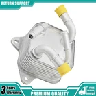 25560-5B7-A01 New Automatic Transmission Oil Cooler Fit Honda Accord Crosstour-. Price: $71.33.