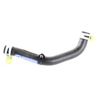 For Chrysler Pacifica 2020-2021 Mopar 68248561AD Oil Cooler Outlet Hose New. Price: $20.02.