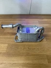 Engine Oil Cooler Heat Exchanger Oem Bmw E39 M5 E52 Z8 S62 2000-2003 Used. Price: $50.00.