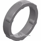 Genuine Gm Oil Cooler Seal 12733672 New. Price: $6.77.