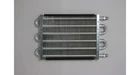 Perma-cool Thin-line Transmission Cooler 1022 7.5"H X 12.5"W -6 Inlet/outlet New. Price: $61.68.