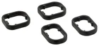 Elring 367.280 Engine Oil Cooler Gasket Set For Select 14-18 Bmw Models New. Price: $20.99.