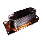 3966365 Core Oil Cooler Suitable For Cummins Shipping From Texas Miami Distri New. Price: $189.99.