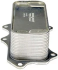 Dorman Oe Solutions 918410 Engine Oil Cooler New. Price: $129.64.
