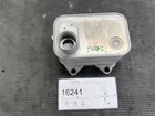 2019 - 2022 Volkswagen Audi 2.0L Engine Oil Cooler Used. Price: $39.99.