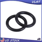 For Toyota Land Cruiser 5.7 2008-2021 Engine Oil Cooler 15710-38021 15710-0S010 New. Price: $57.15.