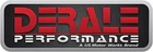 Derale DER65860 Hi Flow 18 Row Racing Remote Cooler New. Price: $661.12.