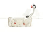 2023-2025 Ford F-250 Super Duty Transmission Oil Cooler Oem 99K Used. Price: $127.49.