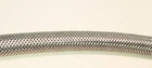 Ferrari Ff Engine Oil Sump Tank Return Line Pipe Hose 287815 263931 275310 New. Price: $225.00.