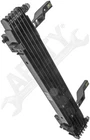 Apdty 137459 Transmission Oil Cooler Assembly New. Price: $143.05.