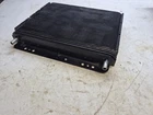 Transmission Fluid Cooler 88-97 Gmc Chevy 2500 3500 Heavy Duty Option Used. Price: $59.00.