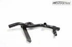 2019-21 Volkswagen Jetta Engine Water Coolant Hose Tube Pipe 5QM121070A Oem Used. Price: $23.69.