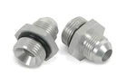 Earls 585108ERL 8AN Oil Cooler Adapter New. Price: $55.99.