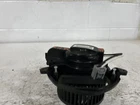 2022 Chevrolet SILVRDO35 Oem Blower Motor Used. Price: $74.95.