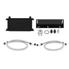 Mishimoto Engine Oil Cooler Fits: 2018-2021 Ford Mustang, 1979-1993 New. Price: $505.93.