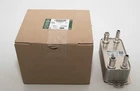 LR036354 Automatic Transmission Oil Cooler Land Rover, Range Jaguar New. Price: $250.38.