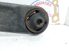 936175 Suspension Arm Lower Front Right 104436 Mitsubishi Outlander CW0 2007 Gebraucht. Price: $110.53.
