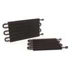 Tci 823800 Performance Trans Cooler 15.5 X 10 In. New. Price: $128.95.