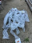 Automatic Transmission Oil Cooler Tube-dorman, Oe Solutions Advance Lot Of 24 New. Price: $500.00.