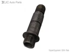 Oil Cooler Bolt 13-14 Ford F-150 3.5 BL3E6L626AA Used. Price: $19.95.