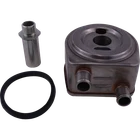 Oil Cooler RE38078 For John Deere 2555 2755 2855N 3155 4050 6200 6300 6400 6500 New. Price: $84.59.