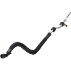 84214924 Ac Delco Cooling Hose For Chevy Chevrolet Corvette 2015-2019 New. Price: $114.21.