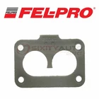 Fel-pro Carburetor Mounting Gasket For 1975-1979 Dodge B300 5.9L 6.6L V8 Gp New. Price: $20.14.