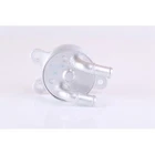 Nissens 90842 Automatic Transmission Oil Cooler New. Price: $68.69.