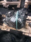Used Automatic Transmission Assembly Fits: 2017 Lincoln Continental 6 Speed 3. Price: $688.00.
