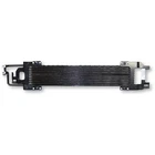 Buyautoparts Transmission Oil Cooler 31-O0002AN New. Price: $245.41.