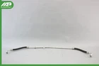 2009 Jaguar Xf 4.2L Supercharged Oil Cooler Line Pipe Hose 8X236N734AB Oem Used. Price: $119.00.