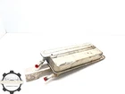 2020-2024 Ford Explorer 10-SPEED Automatic Transmission Oil Cooler Oem Used. Price: $49.99.
