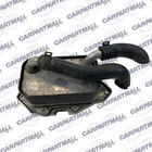 2005-2015 Audi A6 Quattro 3.2L Engine Oil Cooler Coolant W Hose 06E-121-058-E Used. Price: $59.97.
