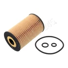 Oil Filter Febi For Vw Audi Skoda Seat Amarok Ameo Beetle Caddy Iii 3L115466 New. Price: $7.53.