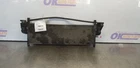 18 Nissan Titan Xd Automatic Transmission Oil Cooler Used. Price: $72.68.