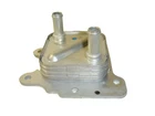 Oem Engine Oil Cooler Assembly 2.5L 2016-2019 Nissan Rogue 213053NU0A New. Price: $450.25.