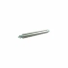 Allstar Performance ALL52100 Power Steering Cooler New. Price: $56.99.