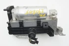 Engine Oil Cooler Assembly Oem 0000005283 Ineos Grenadier Fieldmaster 2024 Used. Price: $229.99.