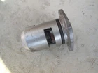 Porsche 911 Engine Oil Thermostat Behr X1 229 83 000 BAG#19 Used. Price: $68.00.