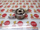2012-2019 Nissan Versa Engine Oil Cooler 21305-1KA1B Oem Used. Price: $59.99.