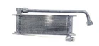 1990 Bentley Turbo Oem Engine Oil Cooler Used. Price: $87.50.