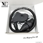 Transmission Neutral Safety Switch For 2003 2004 2005 Land Rover Range New. Price: $64.65.