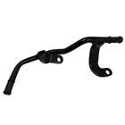 For Nissan Altima 2002-2006 Skp Outlet Engine Oil Cooler Hose Assembly New. Price: $32.69.