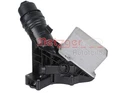 Metzger Oil Filter Housing For Bmw Coupe G21 5 Toyota Supra 16-23 7926064 New. Price: $166.63.
